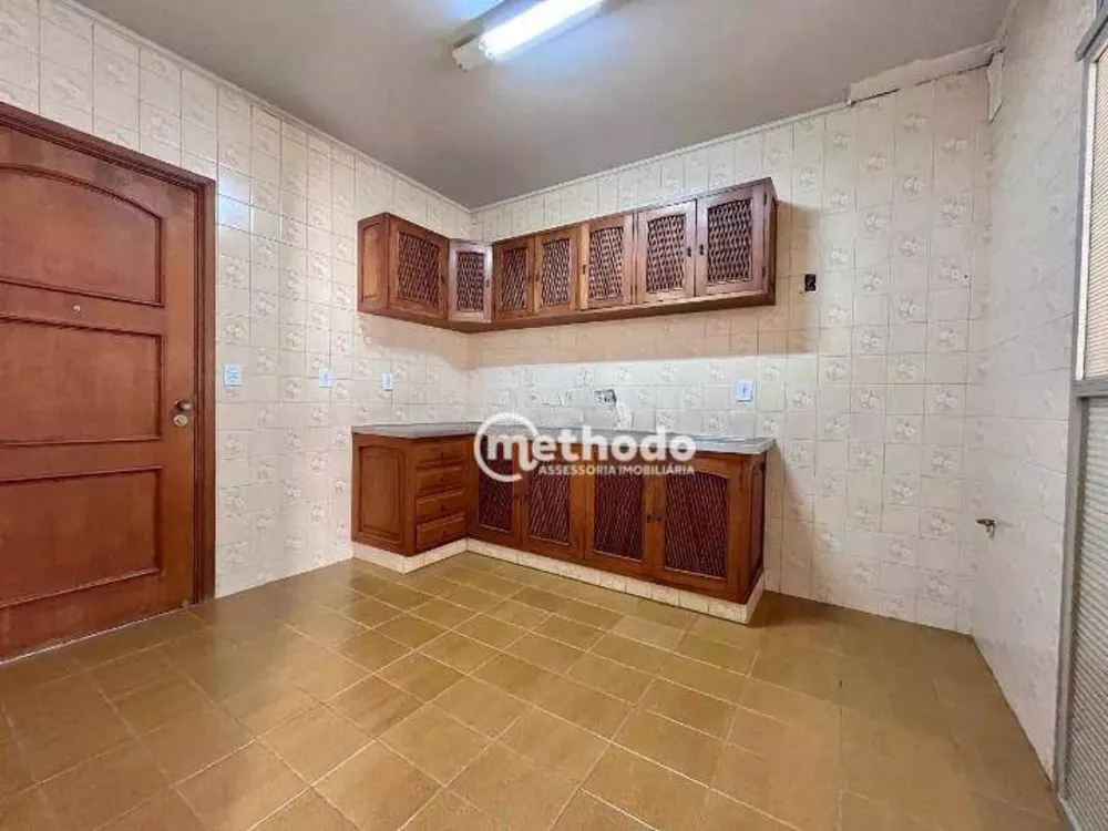 Apartamento à venda com 2 quartos, 74m² - Foto 4