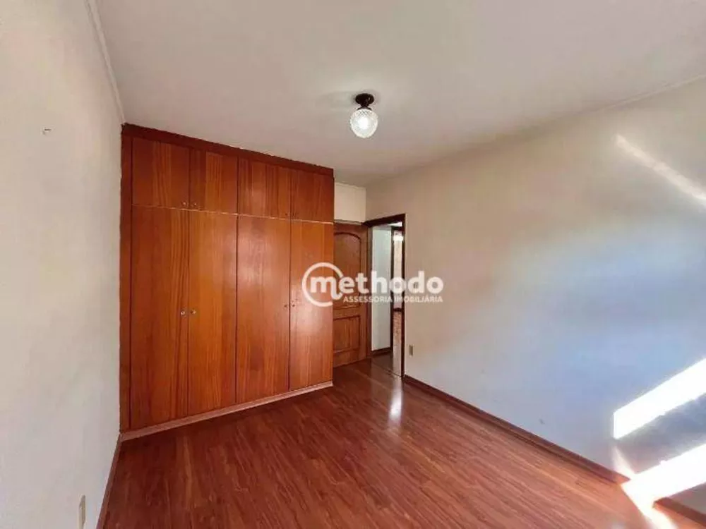 Apartamento à venda com 2 quartos, 74m² - Foto 3