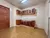 Apartamento, 2 quartos, 74 m² - Foto 4