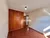 Apartamento, 2 quartos, 74 m² - Foto 3