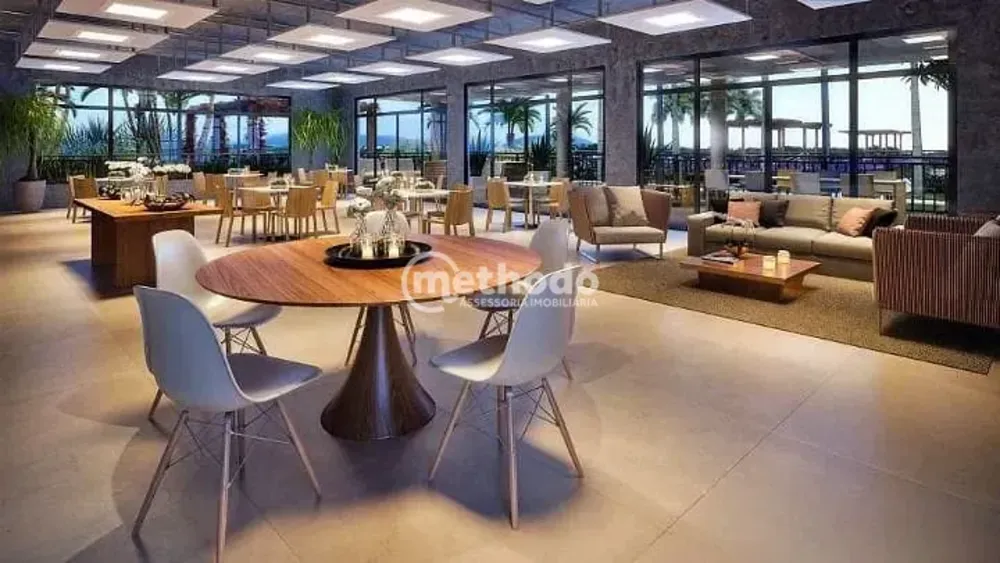 Terreno, 445 m² - Foto 4