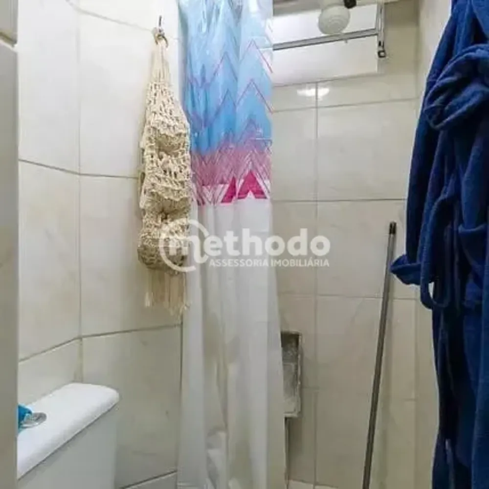 Apartamento, 2 quartos, 72 m² - Foto 3
