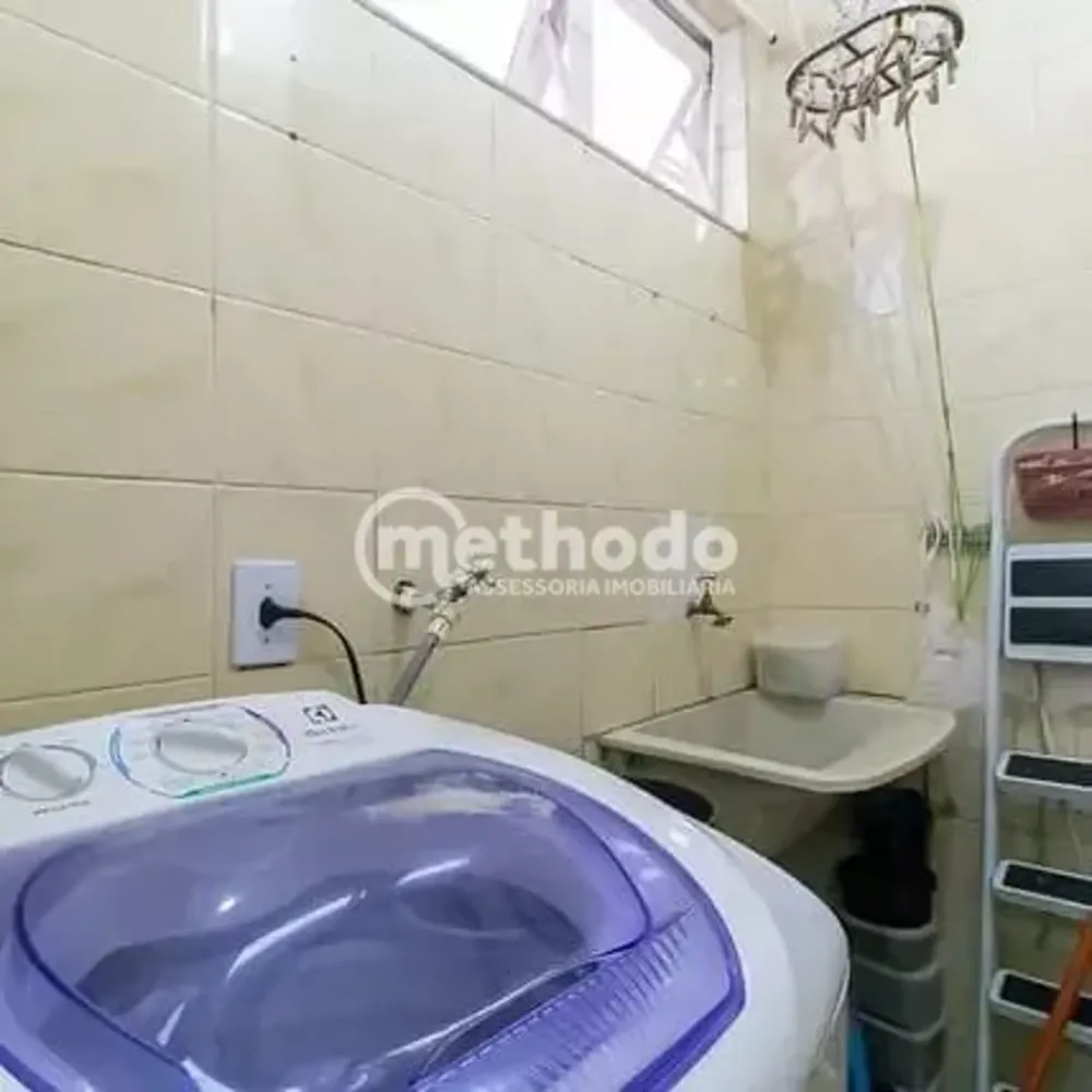 Apartamento, 2 quartos, 72 m² - Foto 4