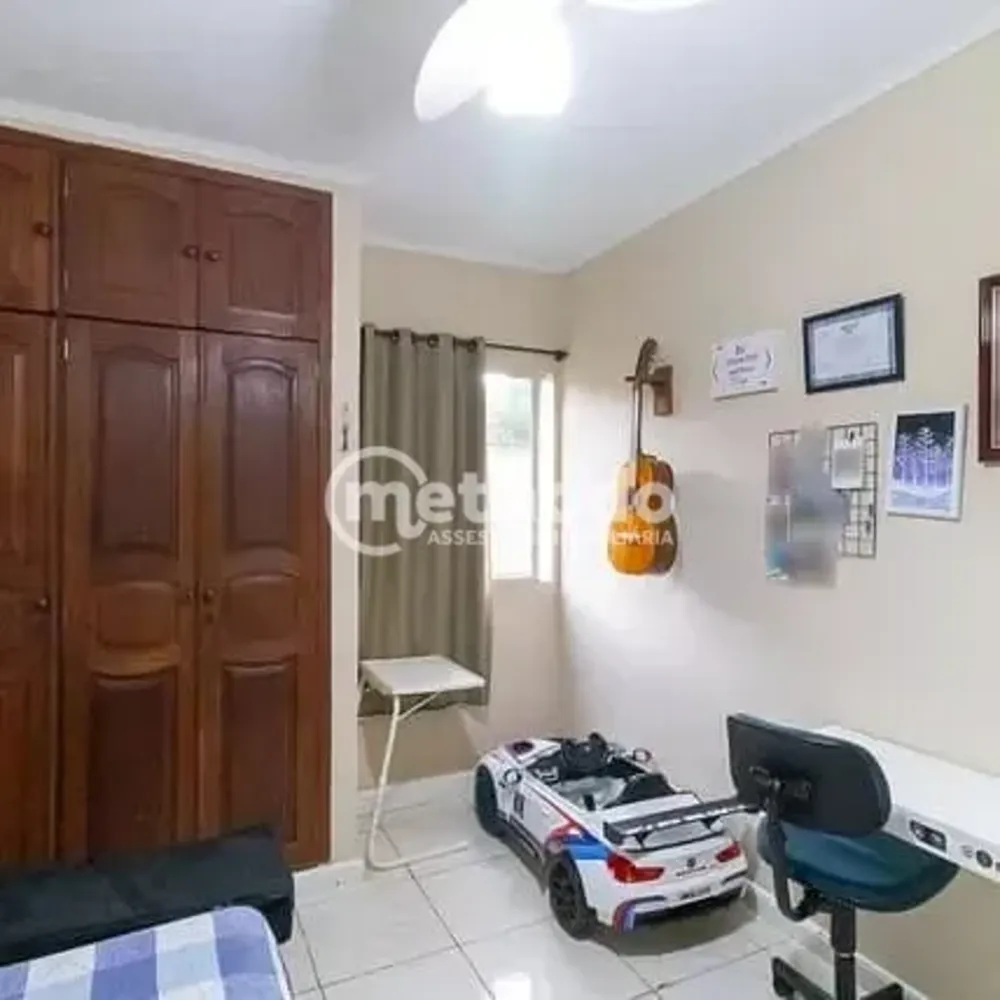 Apartamento, 2 quartos, 72 m² - Foto 2