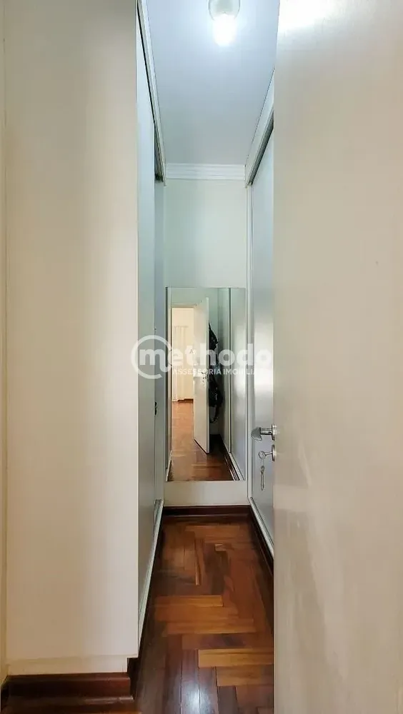 Casa, 4 quartos, 250 m² - Foto 3