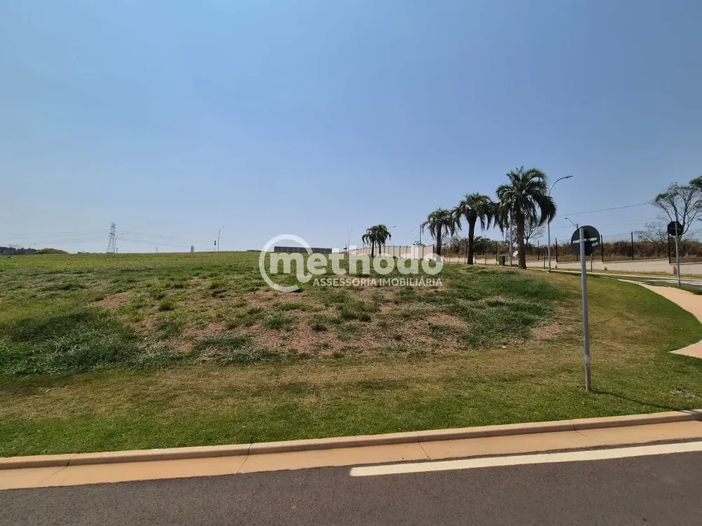 Terreno, 545 m² - Foto 4