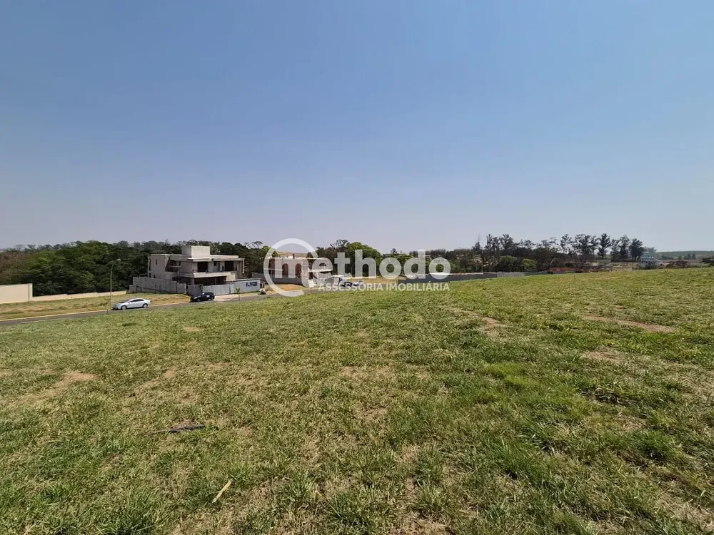 Terreno, 545 m² - Foto 1