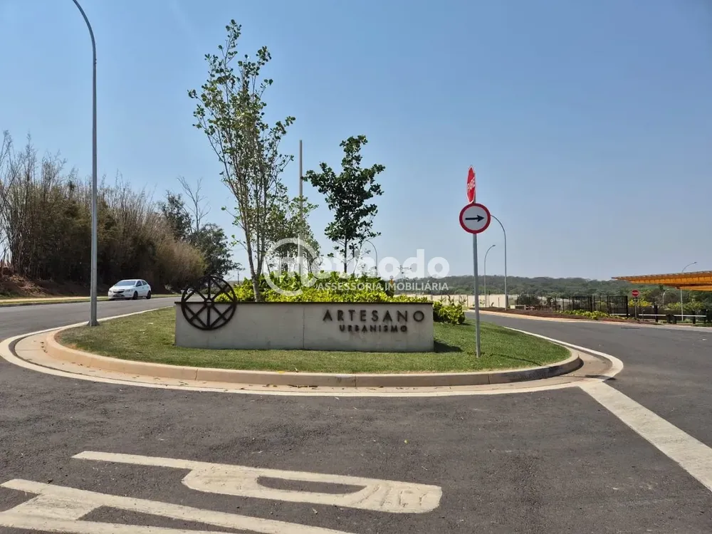 Terreno, 545 m² - Foto 3