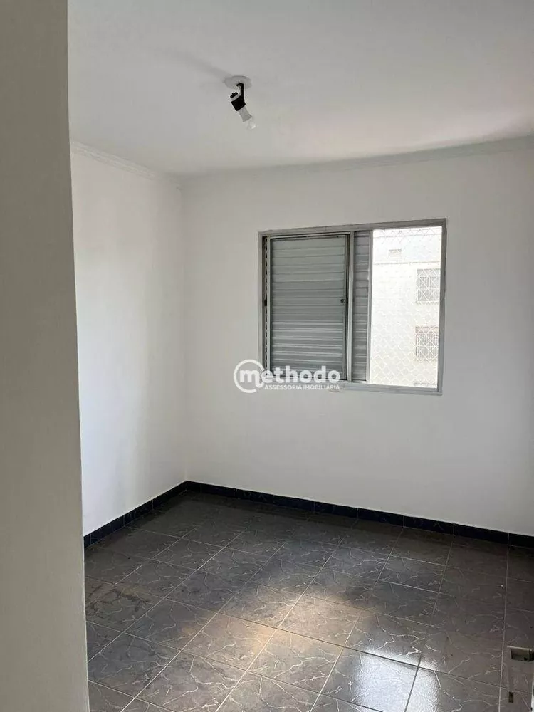 Apartamento à venda com 2 quartos, 55m² - Foto 4