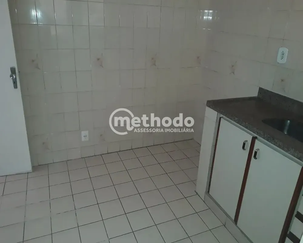 Apartamento, 2 quartos, 64 m² - Foto 2