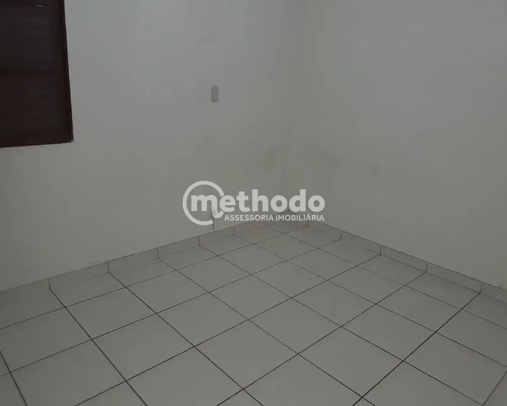 Apartamento, 2 quartos, 64 m² - Foto 1