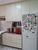 Apartamento, 3 quartos, 98 m² - Foto 3
