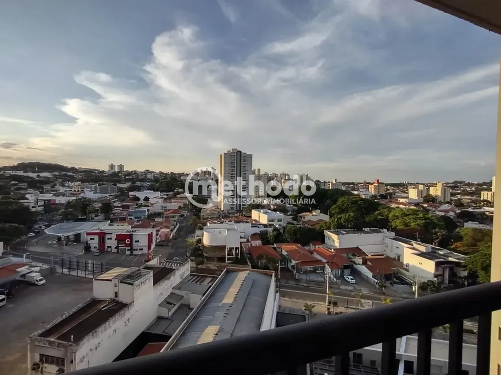 Apartamento, 2 quartos, 87 m² - Foto 1