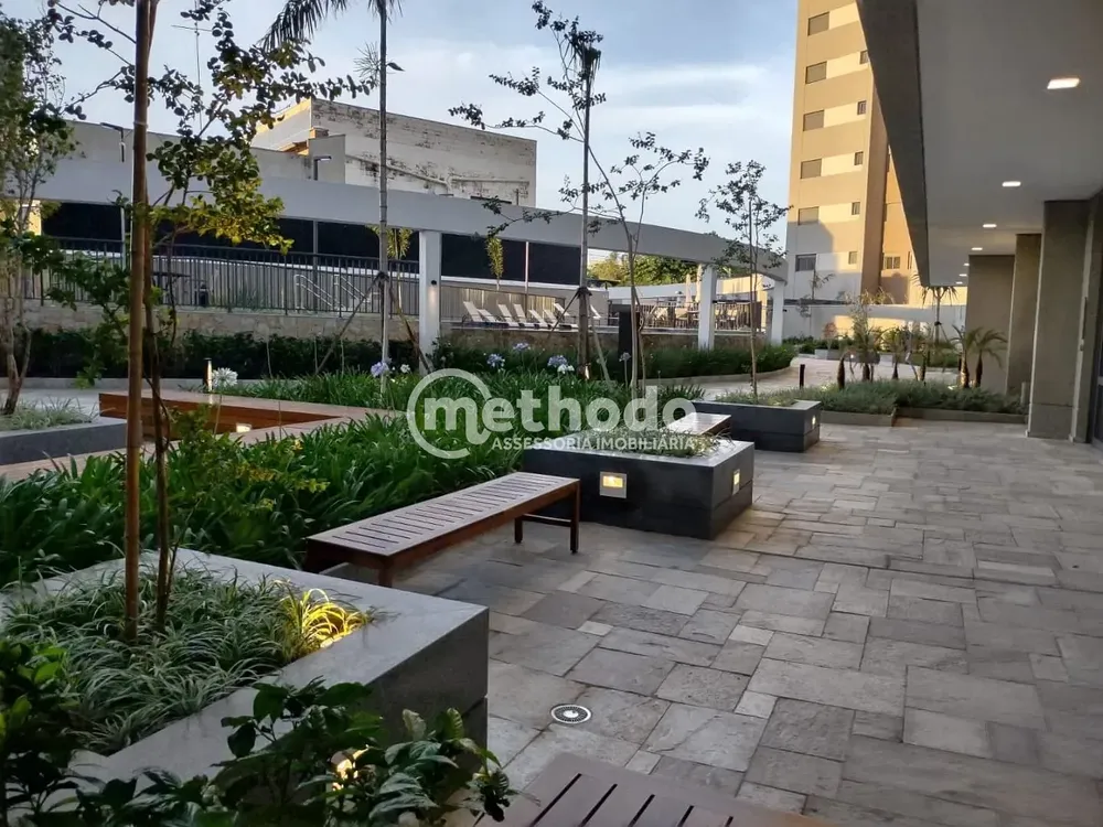 Apartamento, 2 quartos, 87 m² - Foto 3