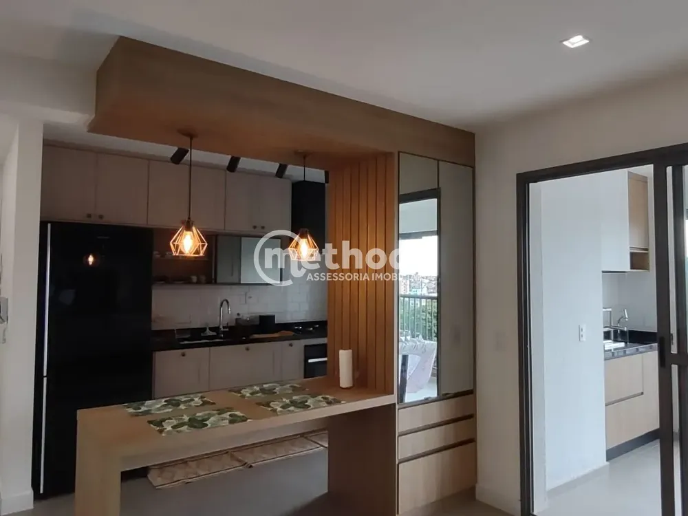 Apartamento, 2 quartos, 87 m² - Foto 4