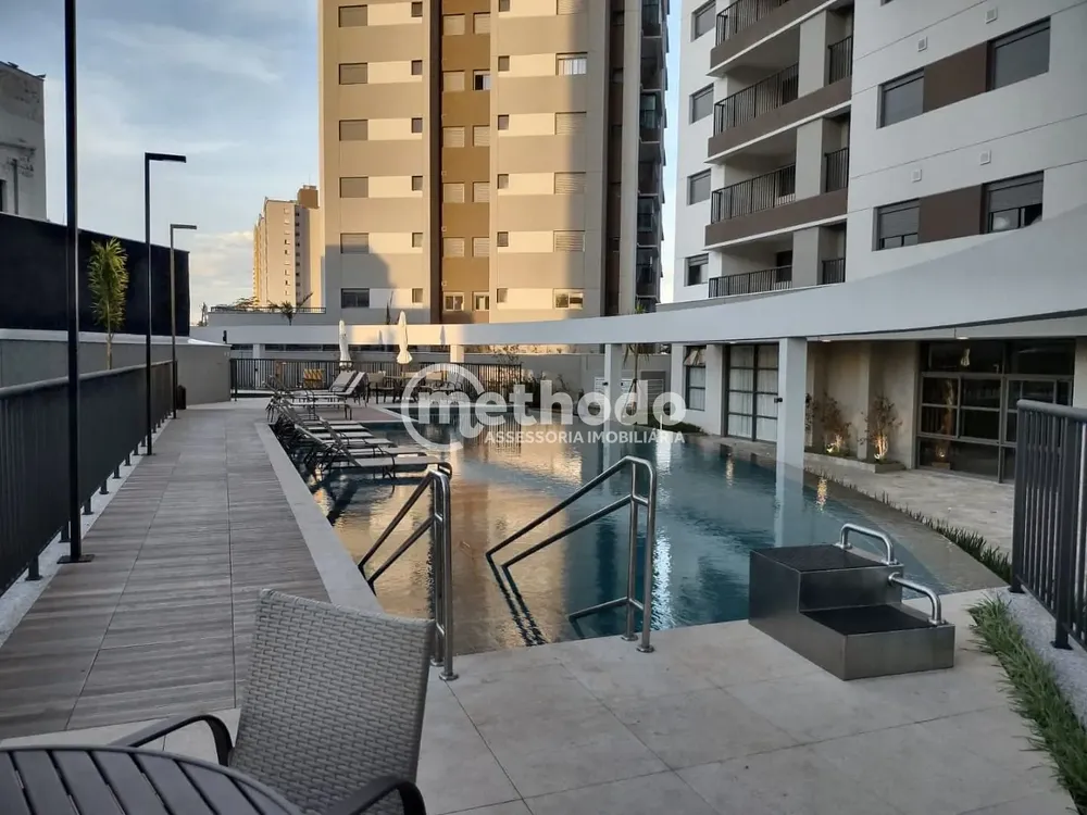 Apartamento, 2 quartos, 87 m² - Foto 2