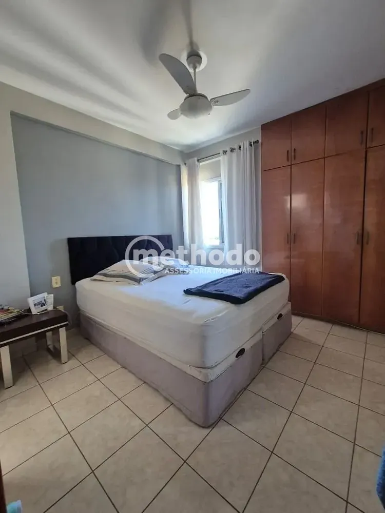 Cobertura, 3 quartos, 142 m² - Foto 2