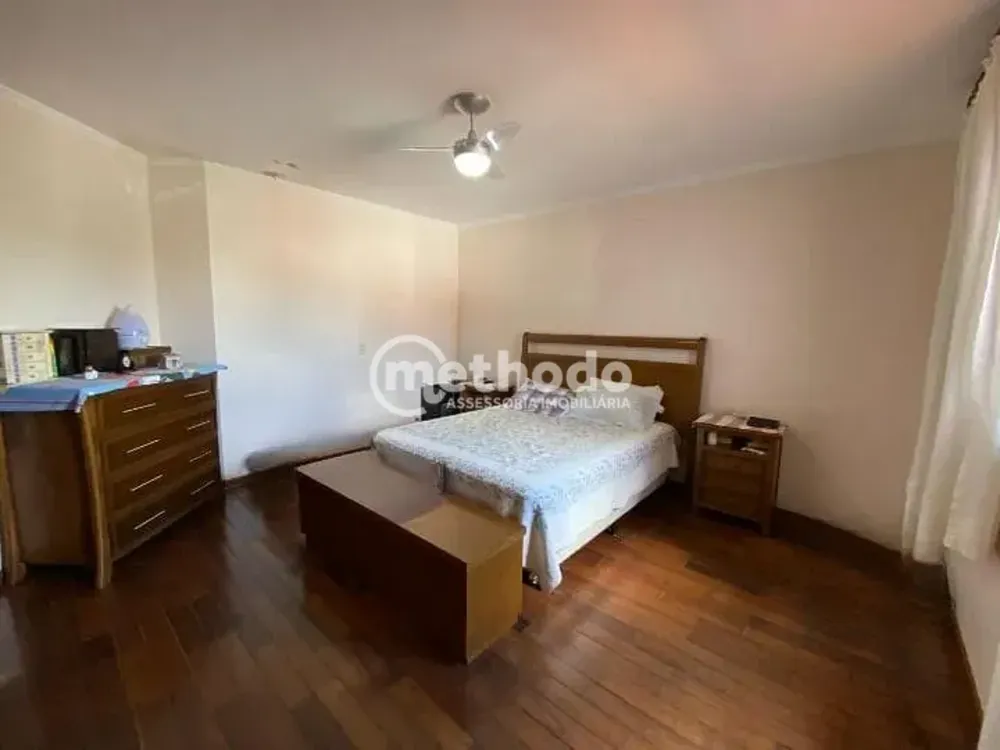 Casa, 4 quartos, 280 m² - Foto 2