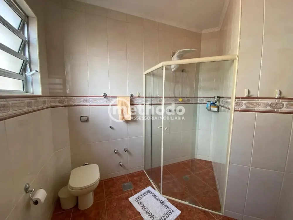 Casa, 4 quartos, 280 m² - Foto 3