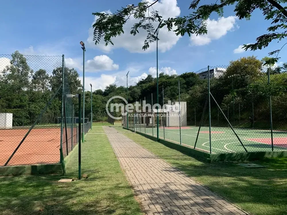 Terreno, 690 m² - Foto 4