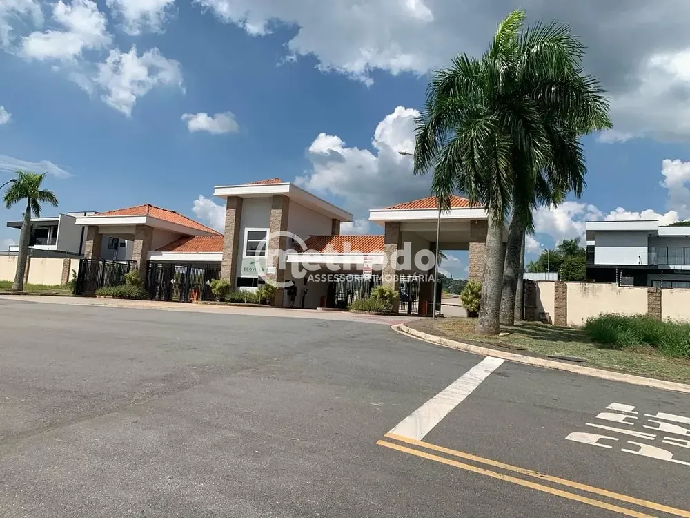 Terreno, 690 m² - Foto 3