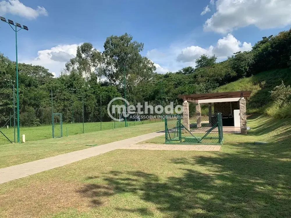 Terreno, 690 m² - Foto 2