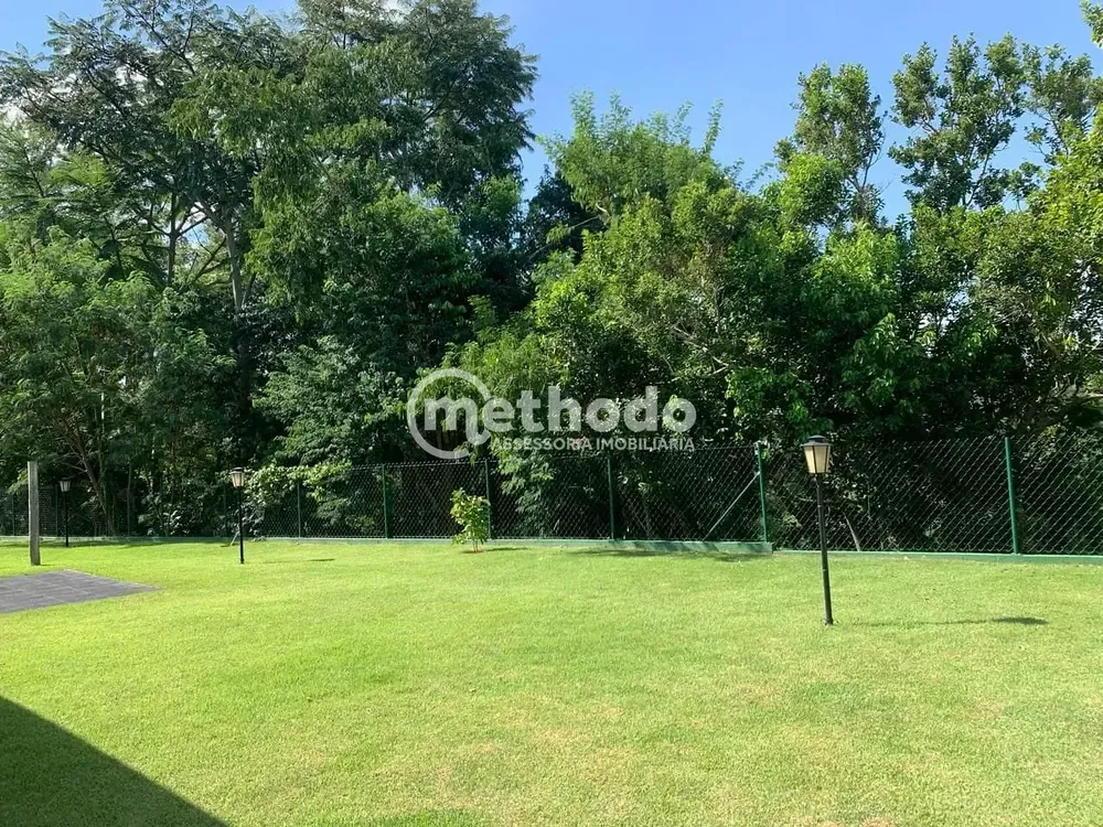 Terreno, 690 m² - Foto 1