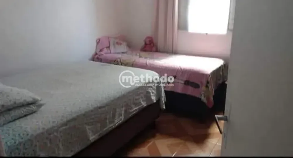 Casa, 3 quartos, 250 m² - Foto 2