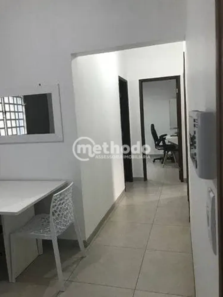 Casa, 5 quartos, 383 m² - Foto 4
