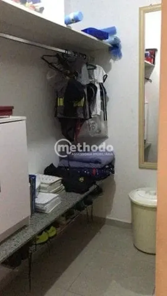 Casa, 5 quartos, 383 m² - Foto 3