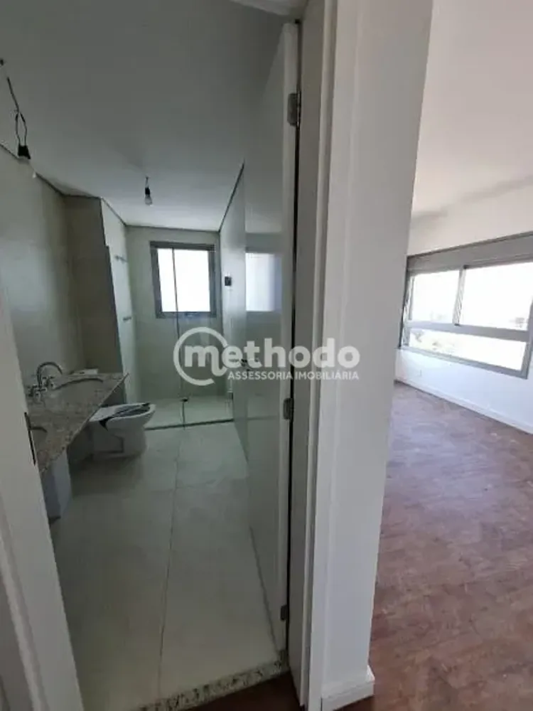 Apartamento, 3 quartos, 139 m² - Foto 3