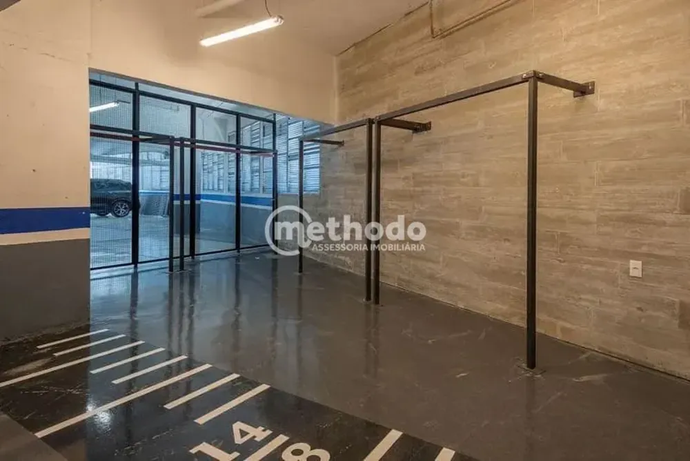 Apartamento, 3 quartos, 139 m² - Foto 1