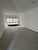 Sala-Conjunto, 56 m² - Foto 3