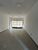 Sala-Conjunto, 56 m² - Foto 5