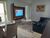 Apartamento, 3 quartos, 72 m² - Foto 1
