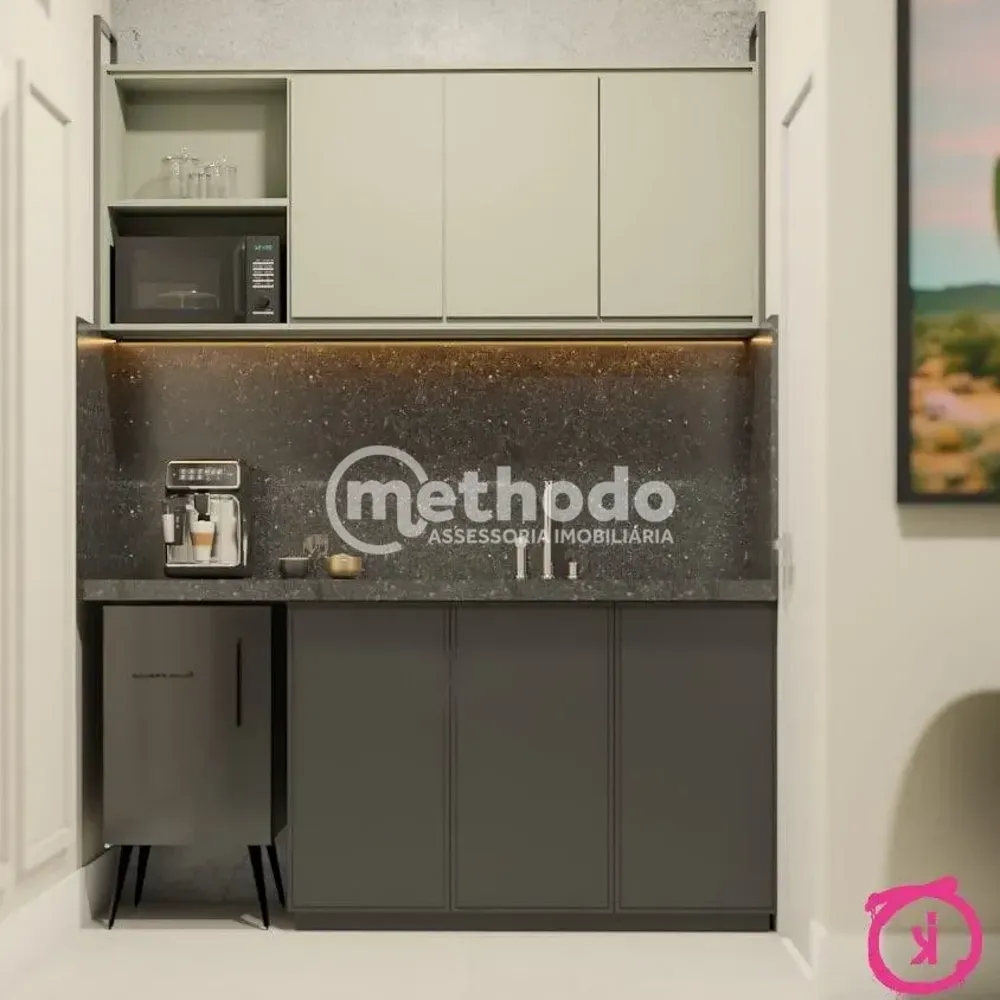Casa, 3 quartos, 267 m² - Foto 4