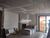 Apartamento, 3 quartos, 244 m² - Foto 3