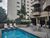 Apartamento, 3 quartos, 244 m² - Foto 5