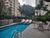 Apartamento, 3 quartos, 244 m² - Foto 1