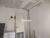 Apartamento, 3 quartos, 244 m² - Foto 4