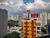Apartamento, 3 quartos, 244 m² - Foto 2