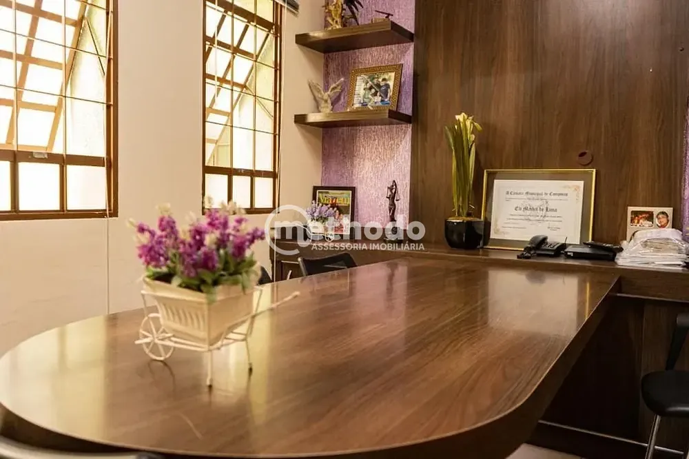 Casa, 1 quarto, 142 m² - Foto 1