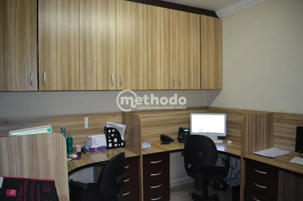 Casa, 1 quarto, 142 m² - Foto 3