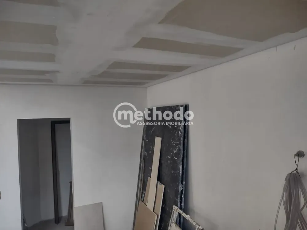 Apartamento, 3 quartos, 244 m² - Foto 4