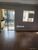 Apartamento, 2 quartos, 52 m² - Foto 2