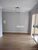 Apartamento, 2 quartos, 52 m² - Foto 3