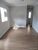 Apartamento, 2 quartos, 52 m² - Foto 4