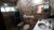 Chácara, 3 quartos, 4189 m² - Foto 4