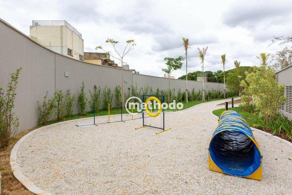 Apartamento à venda com 2 quartos, 87m² - Foto 5