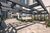 Apartamento, 2 quartos, 87 m² - Foto 7